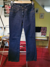 Ladies levis demi for sale  NEWARK