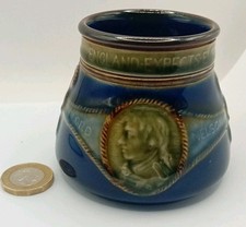 Admiral nelson royal for sale  BICESTER
