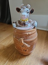 Vintage 1940s pottery for sale  Cumberland