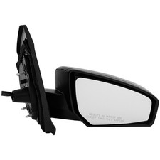 Mirror 2007 2012 for sale  Chesapeake