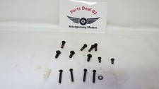 Genuine central pneumatic for sale  Hinton
