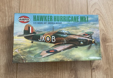 L283 airfix model for sale  BIRMINGHAM