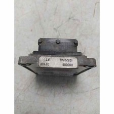 Centralina ecu motore usato  Mineo