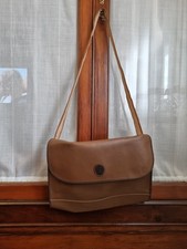 Borsa spalla tracolla usato  Ginosa