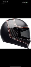 Bell eliminator carbon for sale  Tucson