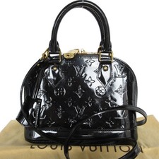 Louis vuitton handbag for sale  UK