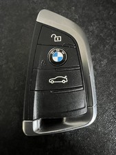 Genuine bmw button for sale  SHIFNAL