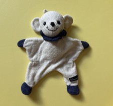 Sterntaler schnuffeltuch mini gebraucht kaufen  Kassel