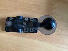 Morse code key for sale  BROMSGROVE