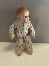 1964 original madame for sale  La Place