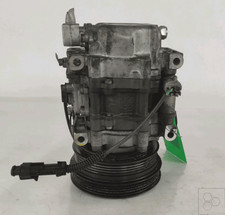 7765865 compressore fiat usato  Italia
