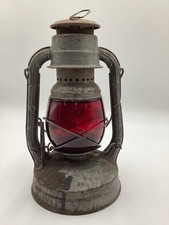 Vintage dietz little for sale  Benton Harbor