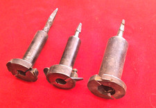 tenon cutter for sale tenon cutter for sale Chandler