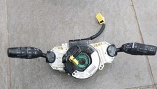 indicator switch for sale indicator switch for sale SOUTHALL