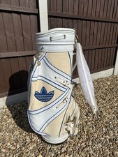 Retro vintage adidas for sale  BRIGG