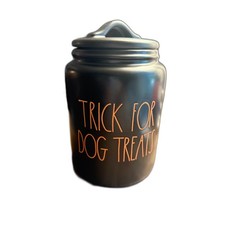 Trick dog treats for sale  Richmond