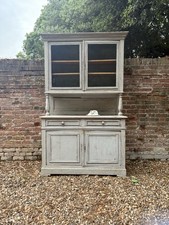 Beautiful original old for sale  WARE