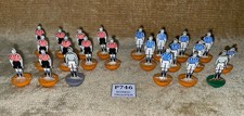 Vintage 1950s subbuteo for sale  WEYMOUTH