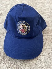 Operation iraqi freedom for sale  Olympia