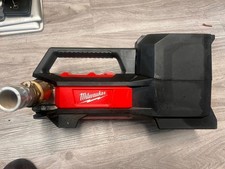 Milwaukee m18 18v for sale  SEVENOAKS