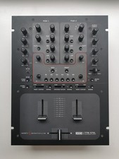 Rane ttm57sl channel for sale  PERTH