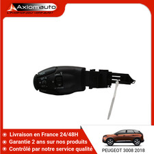 Commande regulateur limitateur d'occasion  Amiens-