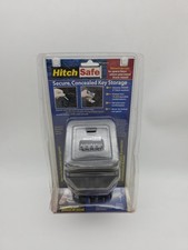 Hitch safe hs7000 for sale  Sylmar