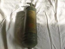 Vintage pyrene fire for sale  INVERURIE