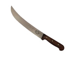 Vintage r.h forschner for sale  Austinburg