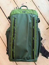 thinktank for sale thinktank for sale TORPOINT
