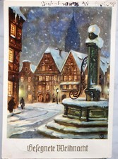 ddr weihnachten gebraucht kaufen ddr weihnachten gebraucht kaufen Crimmitschau