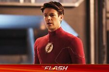 Flash staffel dvd for sale  USA