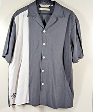Vinci california button for sale  Lakewood