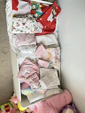 Nursery Bedding Sets for sale  GUILDFORD
