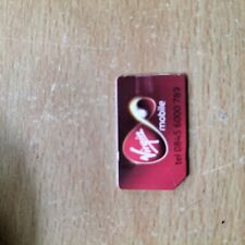 Old virgin media for sale  BATTLE