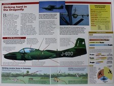 Cessna a37 dragonfly for sale  Lone Wolf