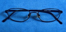 magnivision for sale magnivision for sale Rhinelander