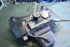 Rignal tank ap8268174 gebraucht kaufen  Berlin