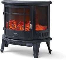 Warmlite wl46017 bath for sale  LIVERPOOL