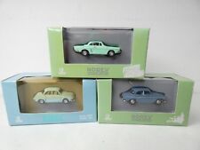 Renault caravelle dauphine gebraucht kaufen  Zeven