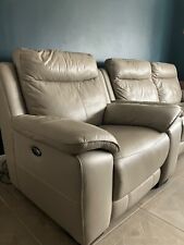 Leather starlight express for sale  UK