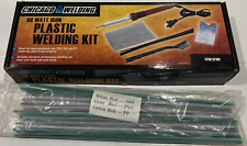 Watts iron plastic for sale  Mount Washington