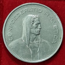 Franchi 1968 usato  Italia