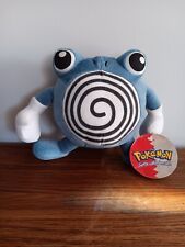 Pokemon polywirl soft for sale  GUILDFORD