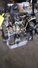 Motore citroen berlingo usato  Belpasso