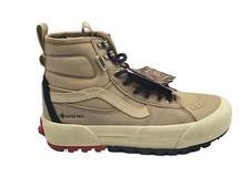 Vans sk8 gore for sale  Laurel