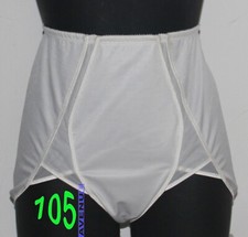 Culotte gainante gaine d'occasion Culotte gainante gaine d'occasion  Perpignan-