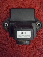 Yamaha ecu cdi gebraucht kaufen  Velgast