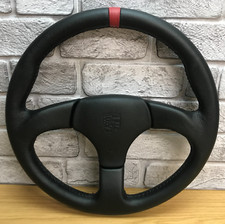 Porsche club sport for sale  NEWCASTLE