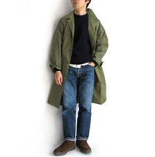 Mens womans unisex for sale  LONDON